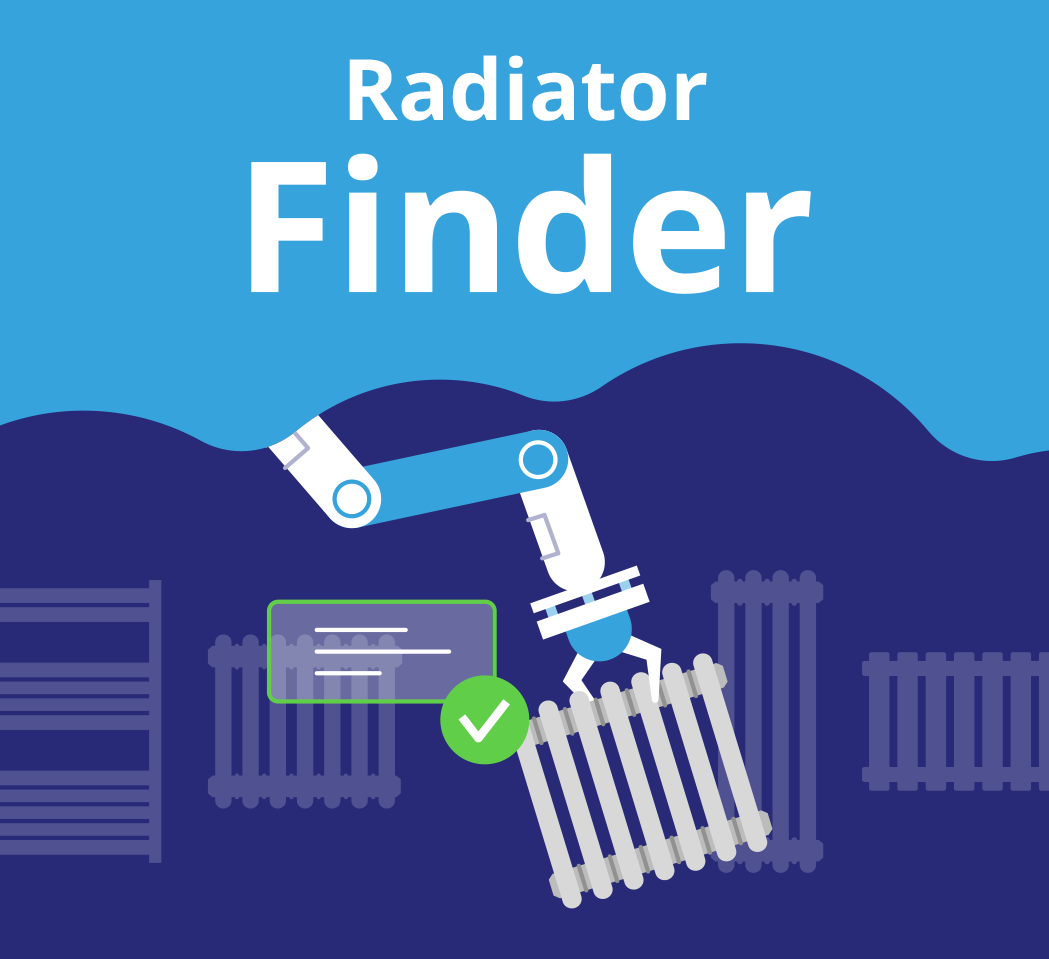 finder-banner
