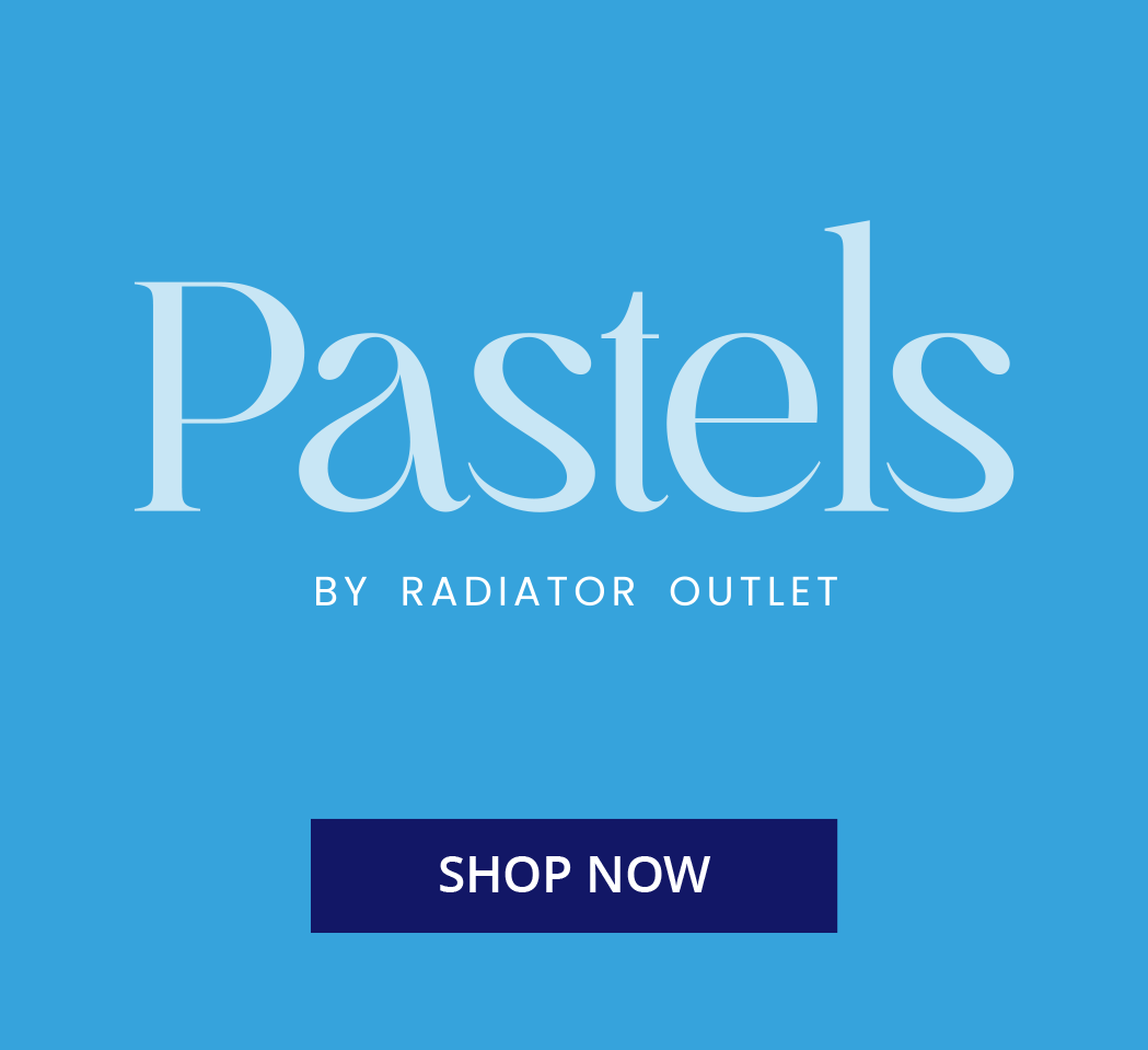 pastels_banner_homepage