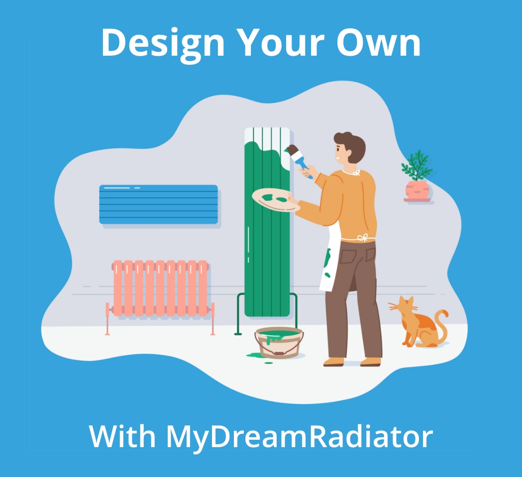 Radiator Outlet The Home of Affordable Radiators