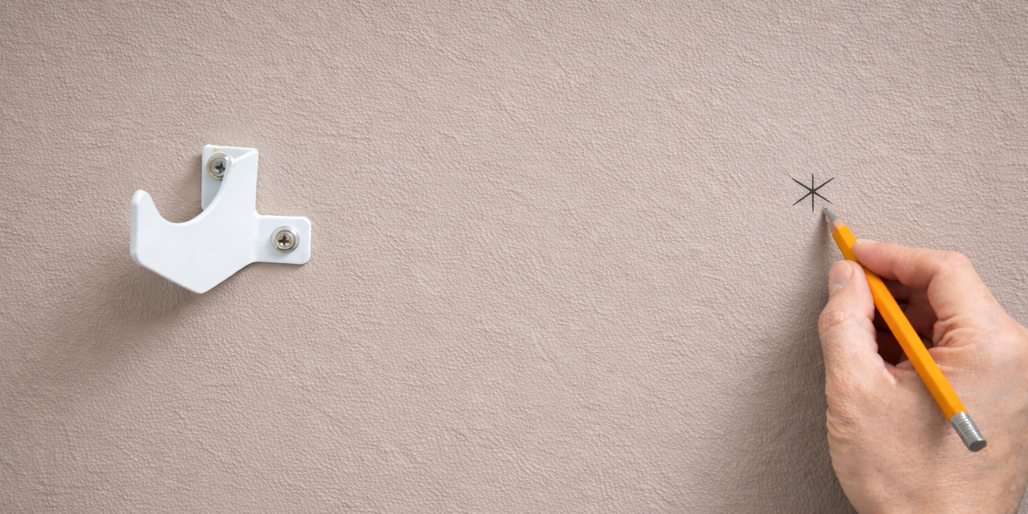 Wall-Mounted Radiators: A Step-By-Step Guide | Radiator Outlet