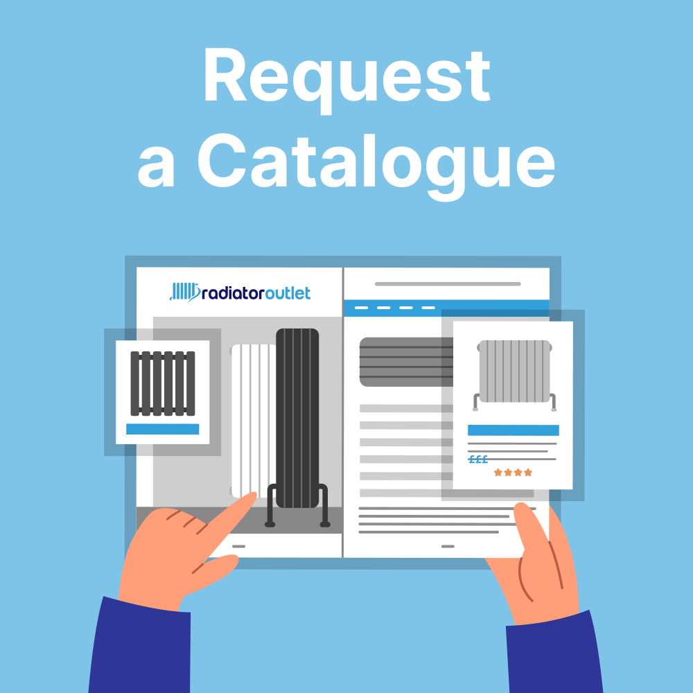 request-a-catalogue