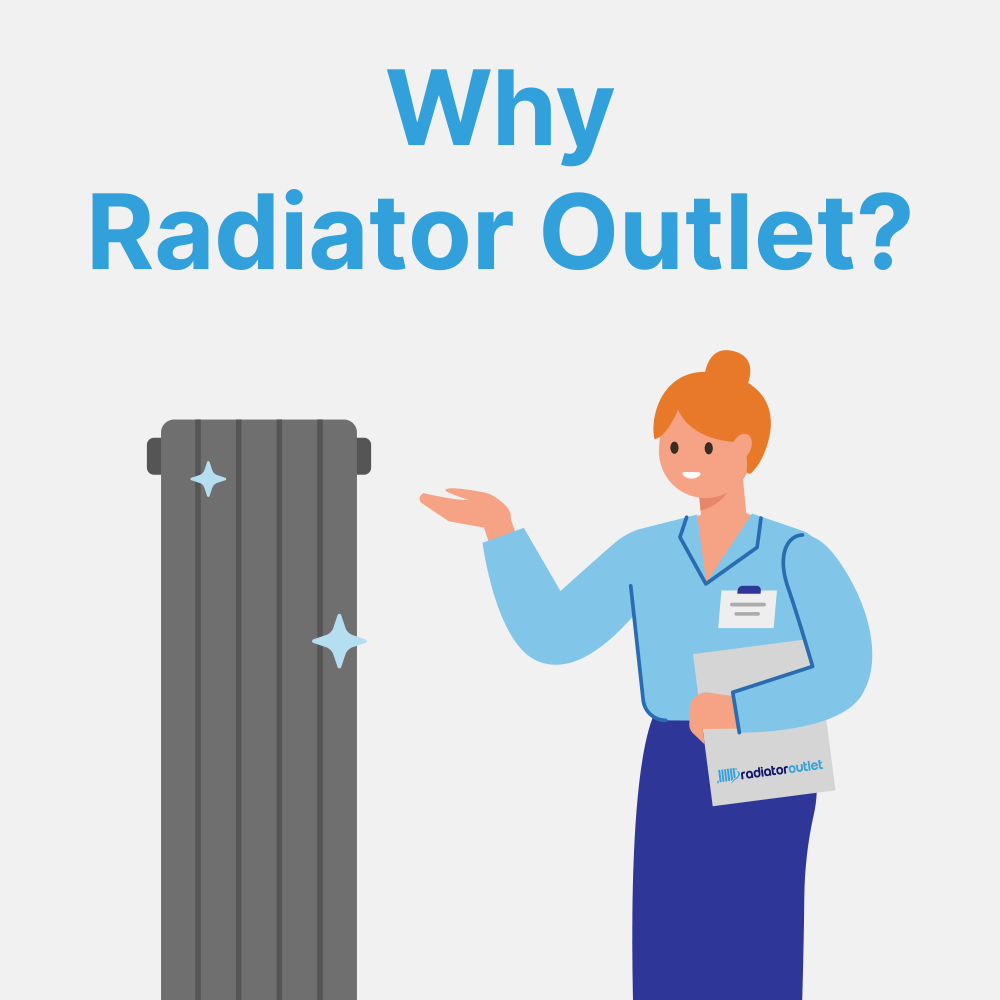why-radiator-outlet