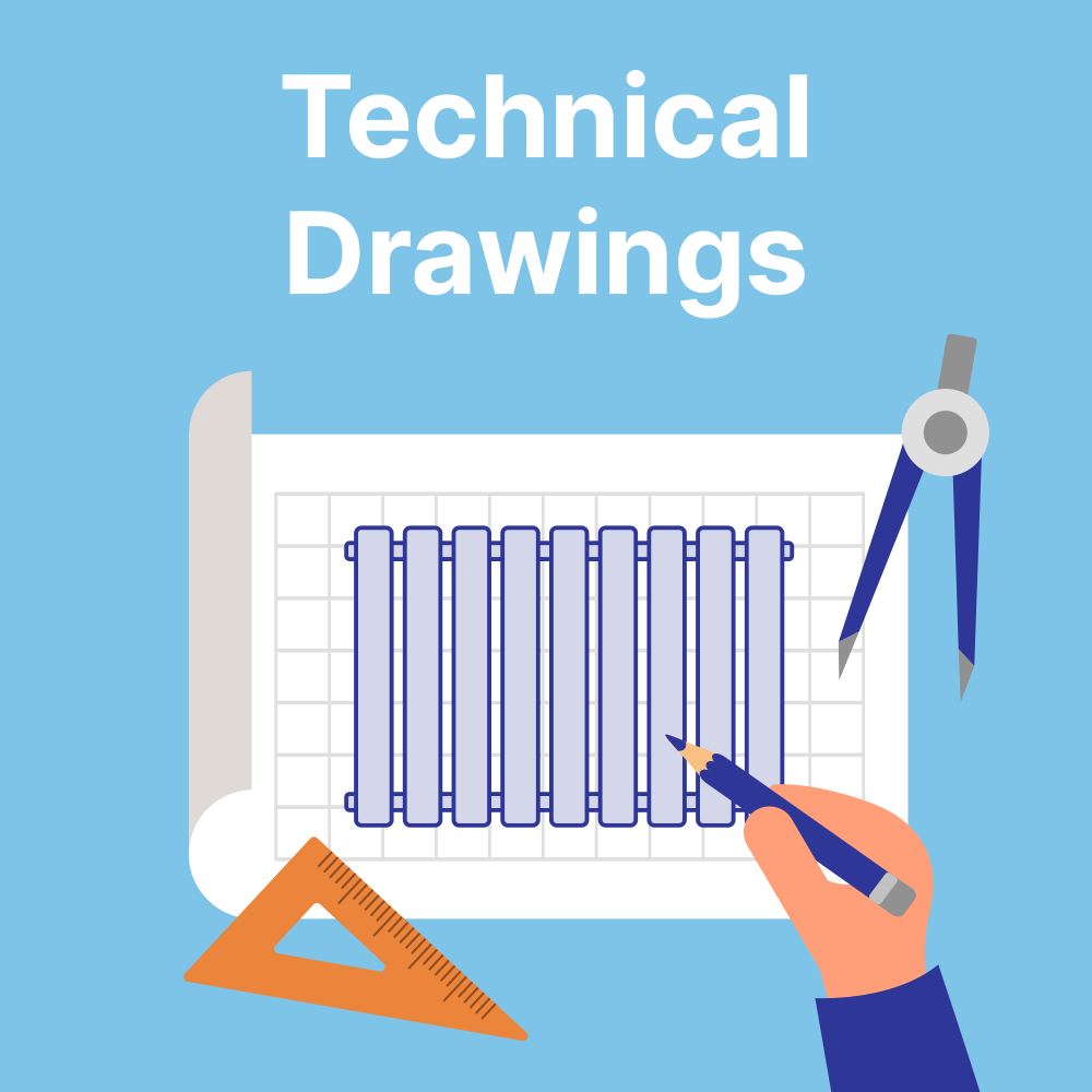 technical-information