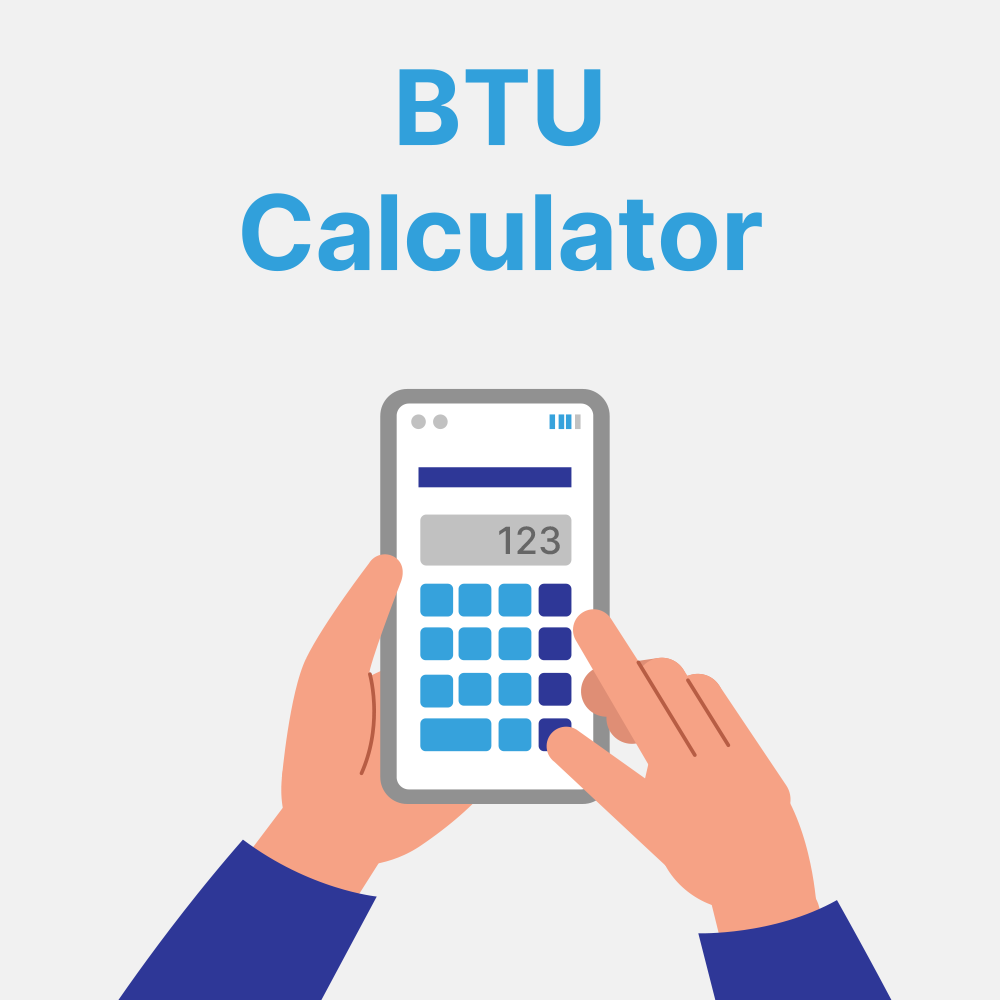 btu-calculator