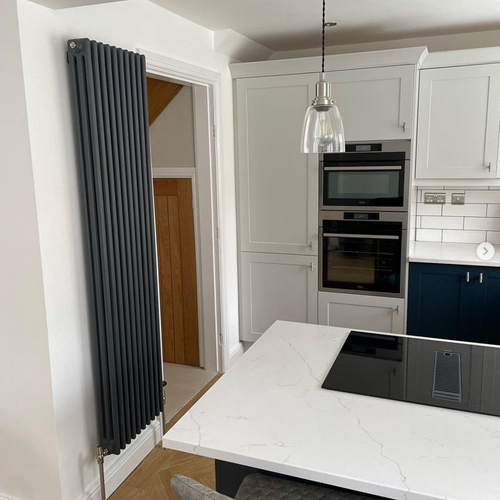 Radiator Outlet | The Home of Affordable Radiators